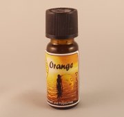 Orange (Duftl) 10ml