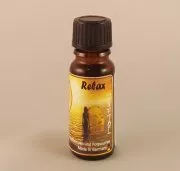 Relax (Duft�l) 10ml