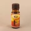 Rose (Duft�l) 10ml