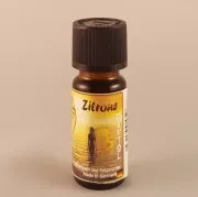 Zitrone (Duft�l) 10ml
