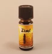 Zimt (Duft�l) 10ml