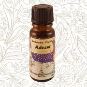 Advent (Duft�l) 10ml
