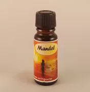 Mandel (Duft�l) 10ml