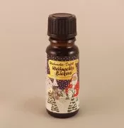 Weihnachtsb�ckerei (Duft�l) 10ml