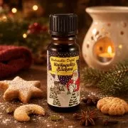 Weihnachtsb�ckerei (Duft�l) 10ml