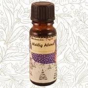 Heilig Abend (Duft�l) 10ml
