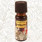 Lebkuchen (Duft�l) 10ml