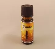 Tanne (Duft�l) 10ml