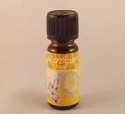 Marzipan (Duft�l) 10ml