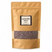 Lavendelbl�ten