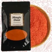 Magic-Dust-Rub-Gew�rz