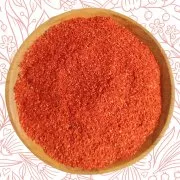 Magic-Dust-Rub-Gew�rz