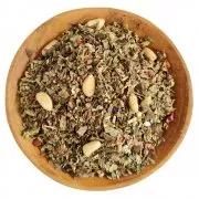 Pesto-Genovese-Gew�rz