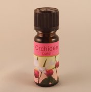 Orchidee (Duftl) 10ml