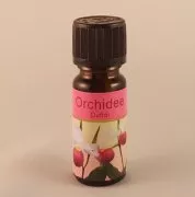 Orchidee (Duft�l) 10ml