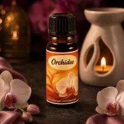 Orchidee (Duft�l) 10ml