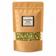 Lindenbl�tentee