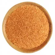 Ofenkartoffelgew�rz