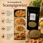 Scampigew�rz
