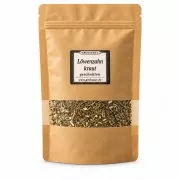 L�wenzahnkraut