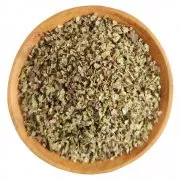 Majoran th�ringisch