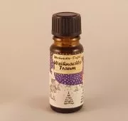 Weihnachtstraum (Duft�l) 10ml