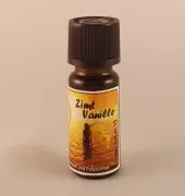 Zimt-Vanille (Duft�l) 10ml