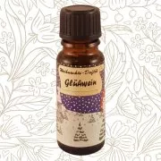 Gl�hwein (Duft�l) 10ml