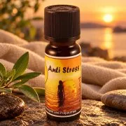 Anti-Stress (Duft�l) 10ml
