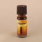 Pfefferminze (Duft�l) 10ml