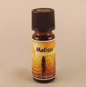 Melisse (Duft�l) 10ml