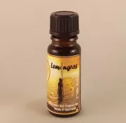 Lemongras (Duft�l) 10ml