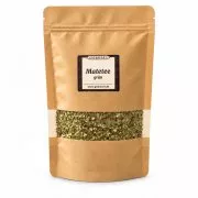 Matetee gr�n
