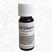 Anti-Schnarch (ätherisches Öl) 10ml