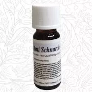 Anti-Schnarch (�therisches �l) 10ml