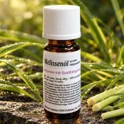 Melisse (�therisches �l) 10ml