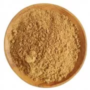 CuMuKo-Fix Gew�rzmischung