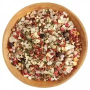 Brotzeitgew�rzsalz