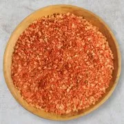 Pulled Pork Gew�rz