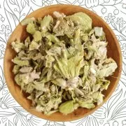 Griechischer Bergtee