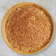 Rindfleisch Gew�rz