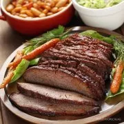 Rindfleisch Gew�rz