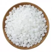 Afrikanisches Perlensalz