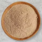 Rauchsalz (Hickory-Style)