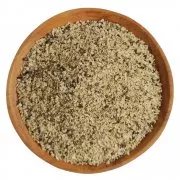 Kartoffelsalatgew�rz