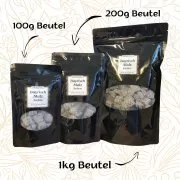 Bayrisch-Malz-Bonbons