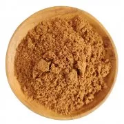 Five-Spice - F�nfgew�rz