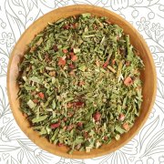 Lieblingsmensch - Gewrz