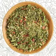 Lieblingsmensch - Gew�rz