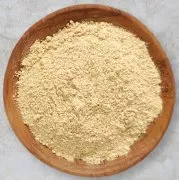 Teufelsdreck (Asant)